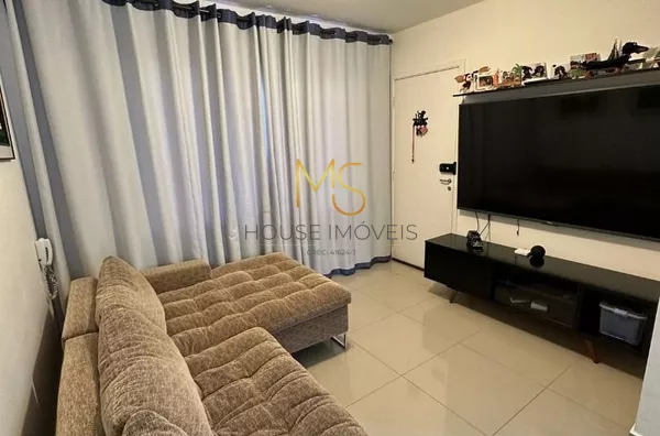 Sobrado para venda, 2 quarto(s),  Jardim Petrópolis, Cotia - Foto 4