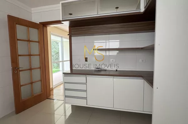 Belissima casa à venda na Fazendinha - Foto 5