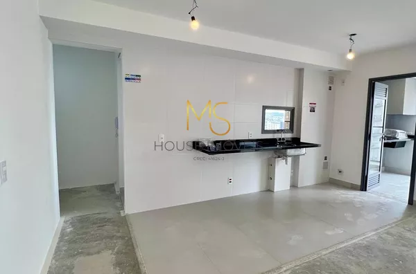 Apartamento para venda, 3 quarto(s),  Centro, Guaimbê - Foto 5