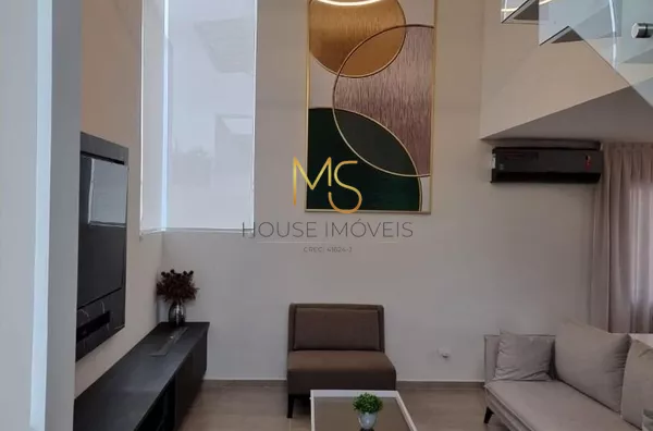 Casa em condomínio para venda, 3 quarto(s), Pitas, Cotia - Foto 6