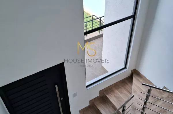 Casa em condomínio para venda, 3 quarto(s),  Parque Rizzo, Cotia - Foto 5