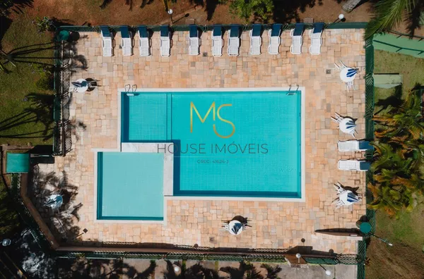 Casa para venda, 4 dormitorio(s), sendo 2 suítes Jardim Rosa Maria, São Paulo - Foto 2