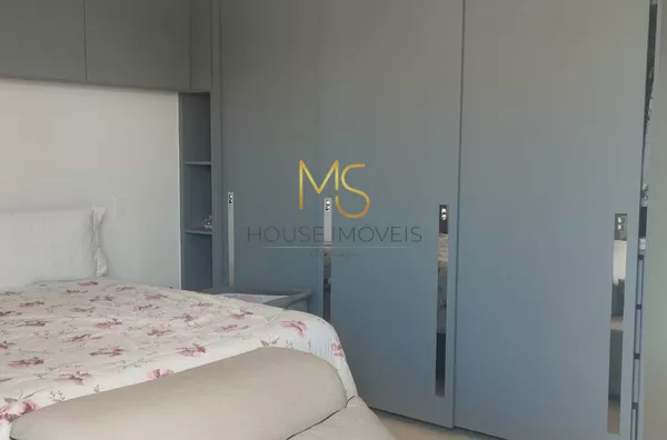 Casa para venda, 3 quarto(s),  Vila Do Conde, Barueri - Foto 3