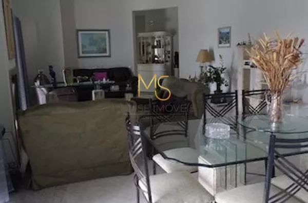 Casa para venda, 4 Dormitorio(s), sendo 1 suíte  Parque Das Artes, Embu Das Artes - Foto 3