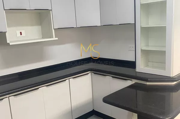 Casa à venda em Alphaville com 4 suítes - Foto 3