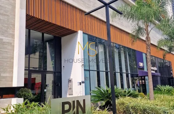 Apartamento para aluguel, 2 quarto(s),  Pinheiros, São Paulo