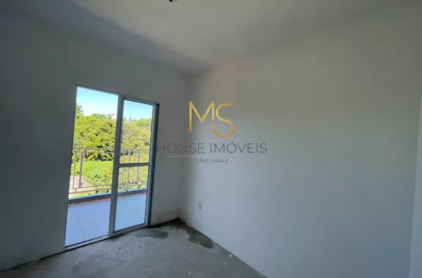 Apartamento para venda, Chácara Pavoeiro, Cotia - Foto 16