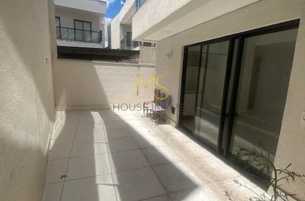 Casa em condomínio isolada para aluguel, 3 quarto(s),  Parque Rincão, Cotia - Foto 6