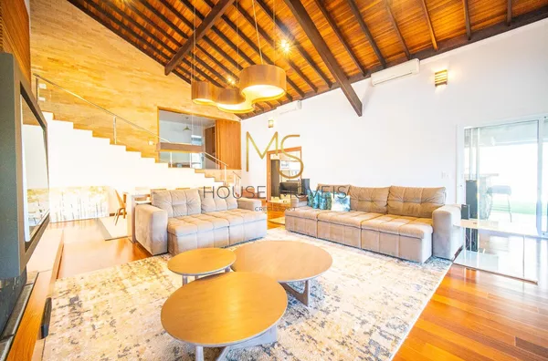 Casa para venda, 4 quarto(s),  Residencial Euroville, Carapicuíba - Foto 4