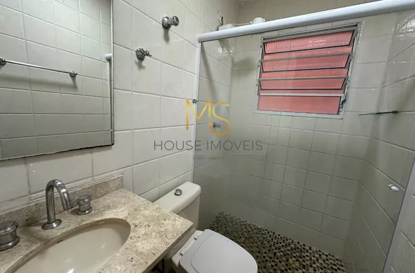Casa com 2 dormitórios para alugar, por Pacote R$ 4.500,00/mês - Granja Viana - Cotia/SP - Foto 18