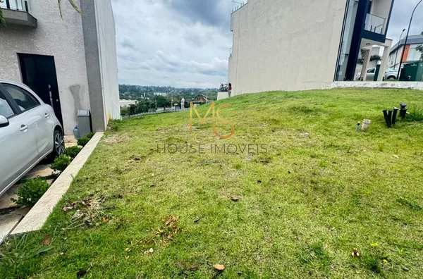 Terreno para venda, no Jardim Semiramis, em Cotia, SP - Foto 4