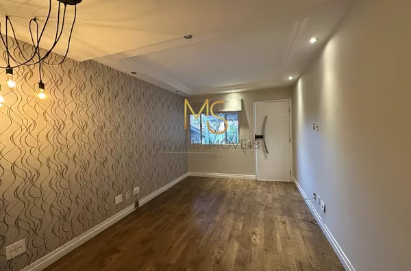 Casa com 2 dormitórios para alugar, por Pacote R$ 4.500,00/mês - Granja Viana - Cotia/SP - Foto 6