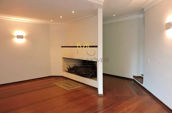 Casa para venda e aluguel, 6 suítes  Jardim Marilu, Carapicuíba - Foto 5