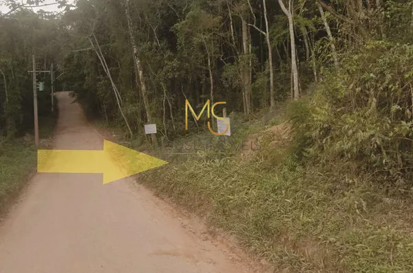 Terreno para venda,por 550.000,00  Chácara Recanto Verde, Cotia - Foto 5