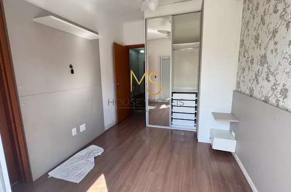 Casa em condomínio para aluguel, 3 quarto(s),  - Selecione - Bairro, Cotia - Foto 8