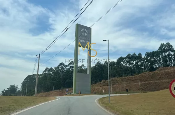 Terreno para venda,  Mairinque - Foto 4