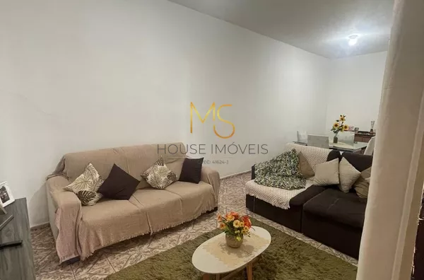 Casa para venda, 2 quarto(s),  Jardim Audir, Barueri - Foto 6