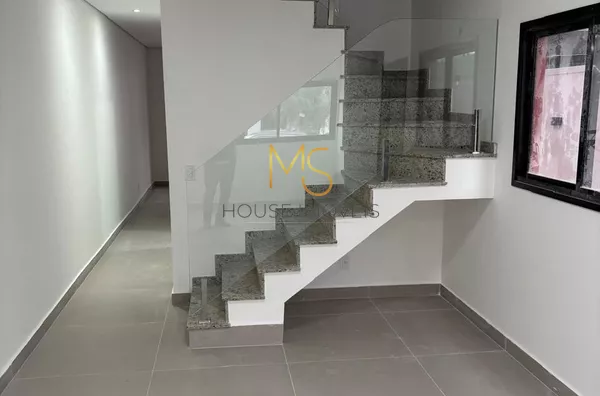 Casa para venda, Jardim Semiramis, Cotia - Foto 14