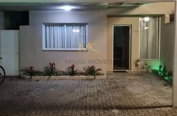 Casa em condomínio para venda, 3 quarto(s),  Granja Viana, Cotia - Foto 6