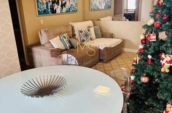 Apartamento para venda, 3 quarto(s),  Cidade São Francisco, São Paulo - Foto 1