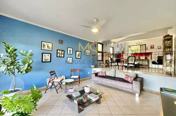 Casa para venda, 4 Dormitorio(s), sendo 2 suítes por 1.950.000,00  Residencial Euroville, Carapicuíba - Foto 4