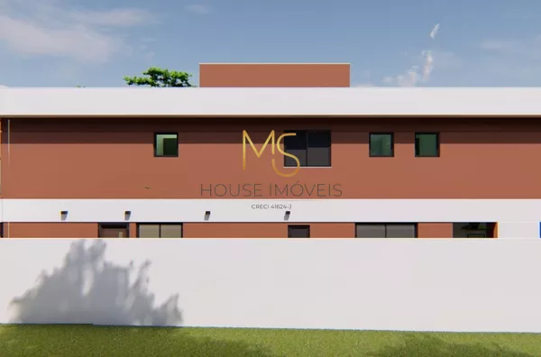 Sobrado para venda, 3 quarto(s),  Jardim Semiramis, Cotia - Foto 6