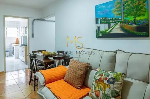 Apartamento para venda,  Jaguaré, São Paulo - Foto 4