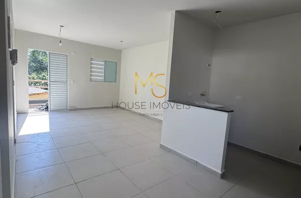 Apartamento para alugar - Foto 4