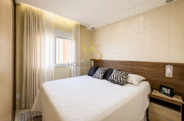 Quarto 2