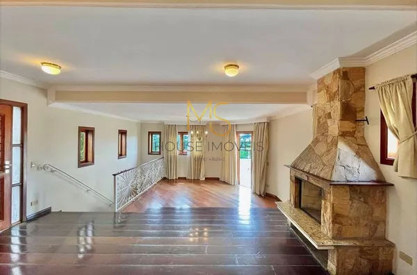 Casa para venda, 4 dormitorio(s), sendo 2 suíte  Terras Do Madeira, Carapicuíba - Foto 6