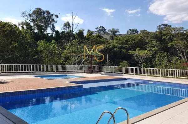 Condominio Residencial Viva Vida