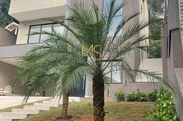 Casa para venda, 3 quarto(s),  Transurb, Itapevi - Foto 2