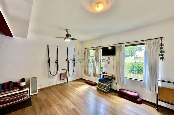 Casa para venda, 3 quarto(s),  Jardim Ana Estela, Carapicuíba - Foto 5