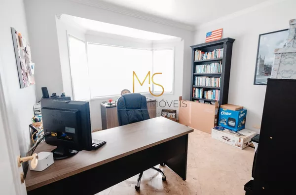 Casa para venda  4 Suítes,  São Paulo II, Cotia - Foto 6