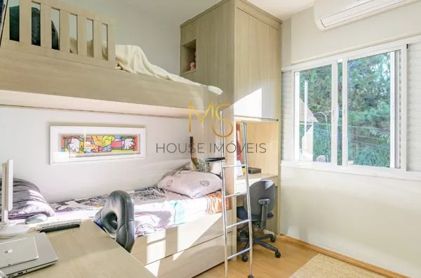 casa à venda no Palm Hills - Foto 4