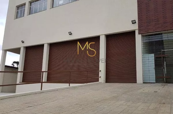 Galpão para aluguel,  Chácara Do Carmo, Vargem Grande Paulista