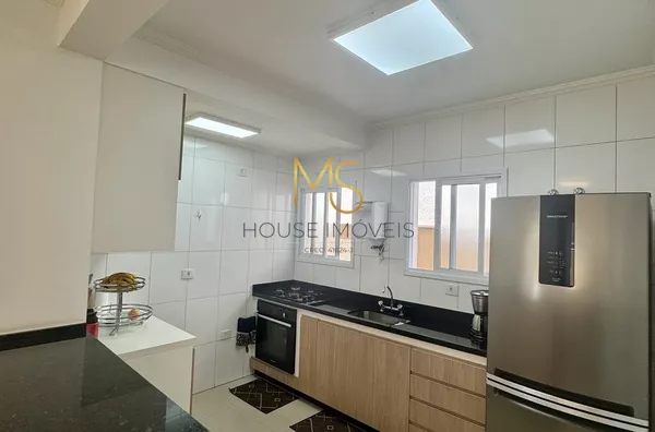 Oportunidade casa no Palm Hills - Foto 4