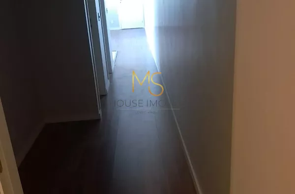 Apartamento com 3 dormitórios à venda, 78 m² Novo Osasco - Osasco/SP - Foto 5