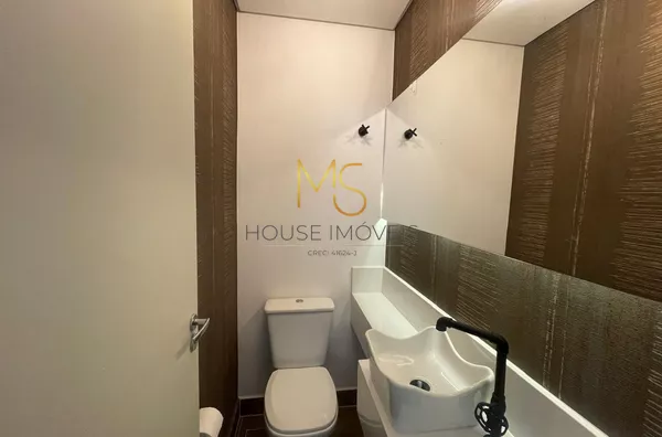 Casa para venda, 3 quarto(s), sendo 1 suíte  Sítio Boa Vista, Cotia - Foto 6