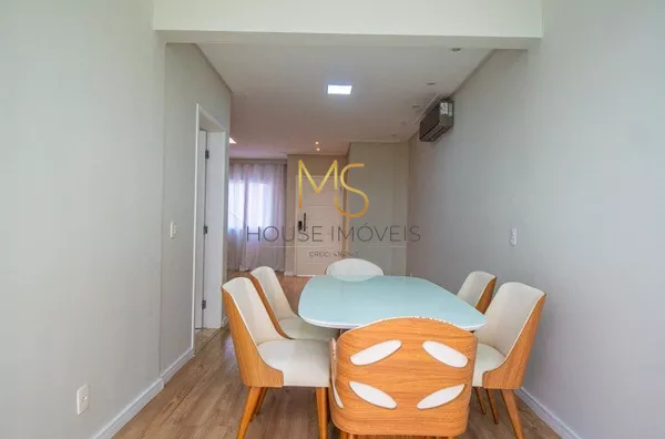 Casa para venda, 3 quarto(s), Jardim Ipês, Cotia - Foto 13