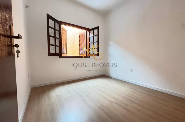 Casa 4 dorms 2 suites no Parque  das Rosas Oportunidade 850 mil - Foto 18