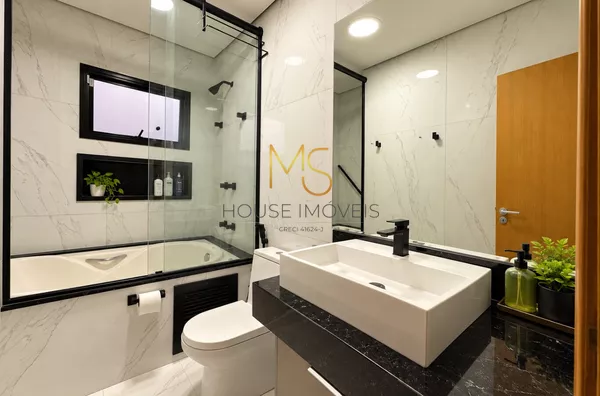 Casa para venda,  Jardim Semiramis, Cotia - Foto 18
