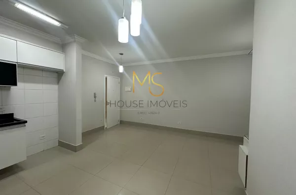 Apartamento para aluguel,  Jardim Barbacena, Cotia