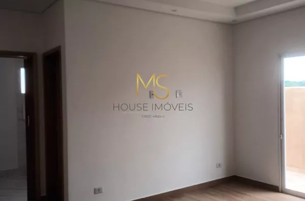 Casa para venda, 3 quarto(s),  Paysage bellavitta, Vargem Grande Paulista - Foto 5