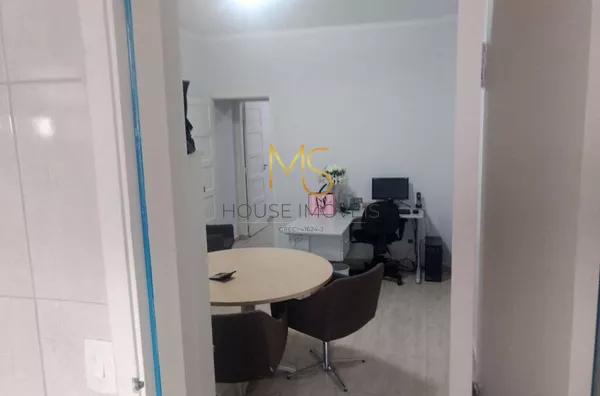 Casa para venda, 2 Dormitório(s), sendo 1 suíte por 530.000,00  Vila Moreira, São Paulo - Foto 4