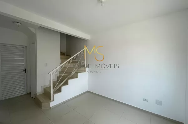 Casa para venda,  Jardim Petrópolis, Cotia - Foto 2