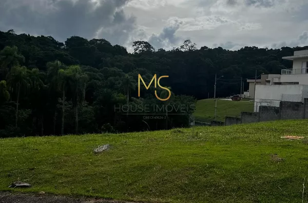 Terreno para venda, por 970.000,00   Sítio Boa Vista, Cotia - Foto 5