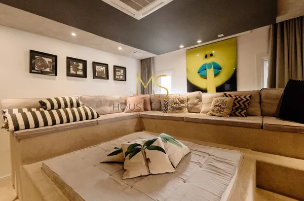 Casa para , 5 quarto(s),  Parque Nova Jandira, Jandira - Foto 6