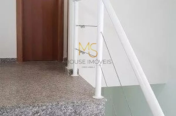 Galpão para aluguel,  Chácara Do Carmo, Vargem Grande Paulista