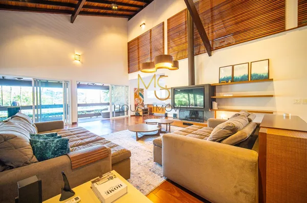 Casa para venda, 4 quarto(s),  Residencial Euroville, Carapicuíba - Foto 5